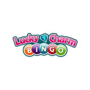 Lucky Charm Bingo 500x500_white